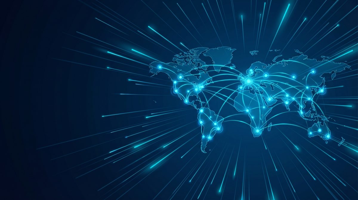 迅鲨加速器全球网络加速