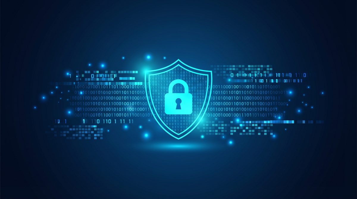 迅鲨加速器隐私安全保护