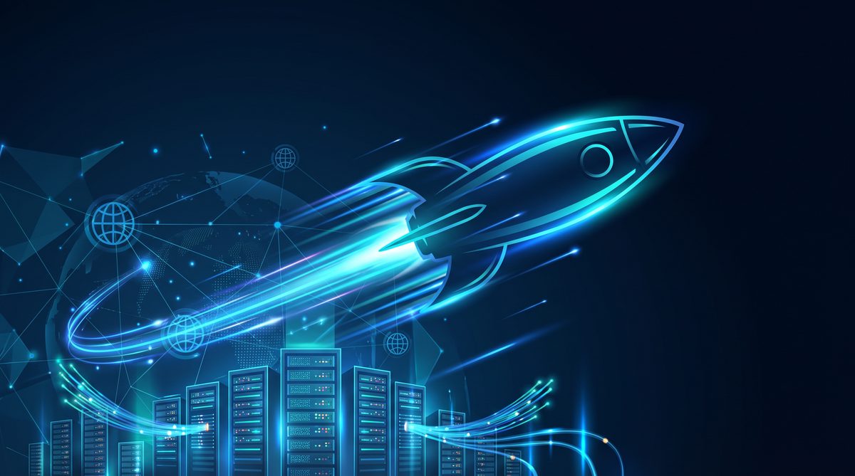 迅鲨加速器极速下载加速